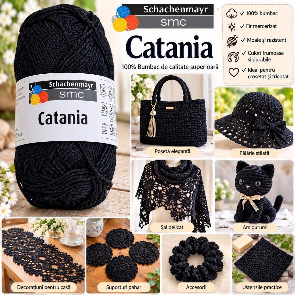 Catania cod 110