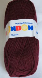 Bonbon Klasic cod 98220