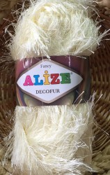 Decofur Alize cod 01