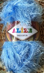 Decofur Alize cod 40