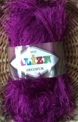 Decofur Alize cod 621