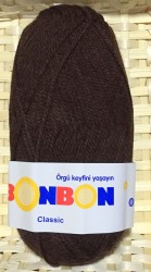 Bonbon Klasic cod 98219