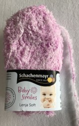 Baby Smiles Lenja Soft cod 86