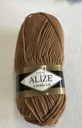 Lanagold Alize cod 179