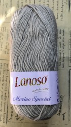 Merino special Lanoso cod 909