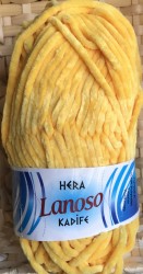 Hera Lanoso cod 913