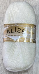 Angora Gold Alize cod 450