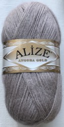 Angora Gold Alize cod 541