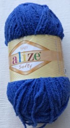 Softy Alize cod 141
