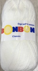 Bonbon Klasic cod 98200