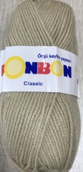 Bonbon Klasic cod 98209