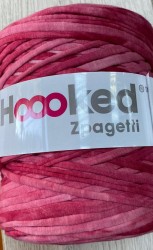 Hooked Zpagetti