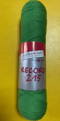 Record 215