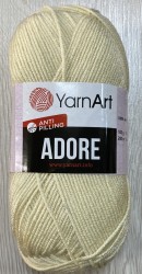 Adore Yarnart cod 331