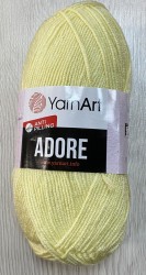 Adore Yarnart cod 356