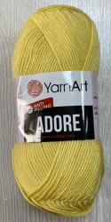 Adore Yarnart cod 332