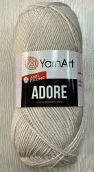 Adore Yarnart cod 367
