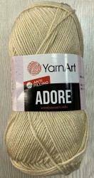 Adore Yarnart cod 335