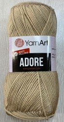 Adore Yarnart cod 336