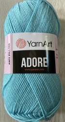 Adore Yarnart cod 342