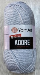 Adore Yarnart cod 340
