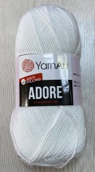Adore Yarnart cod 330