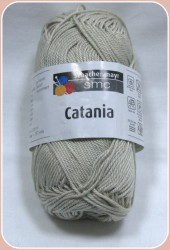 Catania cod 248