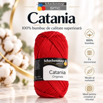 Catania cod 115