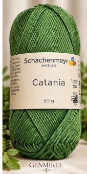 Catania cod 212