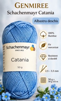 Catania cod 247