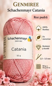 Catania cod 408