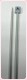 Andrele tricotat drepte nr.2 mm/Pony