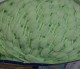 Baby set Marifetli Alize cod 188
