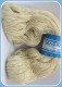 Macrame scul 100 gr.