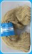 Macrame scul 100 gr.