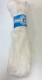 Macrame scul 100 gr.