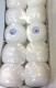 Macrame bobina 50 gr.