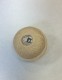Croset bobina 50 gr.