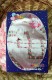 Baby set Marifetli Alize cod 51304