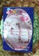 Baby set Marifetli Alize cod 51626