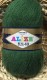 Angora Real 40 Alize cod 563