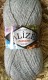 Burcum Klasik Alize cod 21