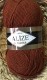 Lanagold Alize cod 91