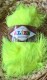 Decofur Alize cod 552