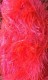 Decofur Alize cod 157