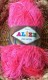 Decofur Alize cod 653