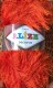 Decofur Alize cod 89