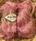 Decofur Alize cod 144