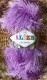 Decofur Alize cod 47