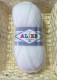 Lanagold 800 Alize cod 55
